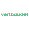 Vertbaudet.pt logo