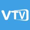 Vertelevisivos.es logo