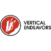 Verticalendeavors.com logo