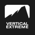Verticalextreme.de logo