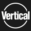 Verticalmag.com logo