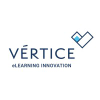 Vertice.org logo