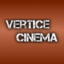 Verticecine.com logo
