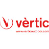 Verticoutdoor.com logo