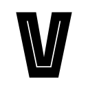 Vertigoweb.be logo