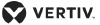Vertivco.com logo