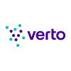 Vertoanalytics.com logo