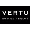 Vertu.com logo