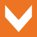 Verveacu.com logo