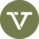 Vervecoffee.com logo