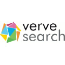 Vervesearch.com logo