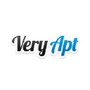 Veryapt.com logo