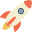 Veryfast.io logo