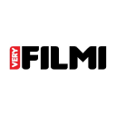 Veryfilmi.com logo