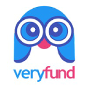 Veryfund.co logo