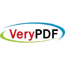 Verypdf.com logo