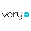 Verystar.cn logo