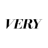 Veryweb.jp logo