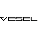 Veselcase.com logo