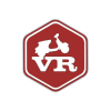 Vesparesources.com logo