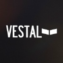 Vestalwatch.com logo