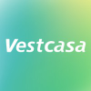 Vestcasa.com.br logo