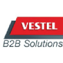 Vestel.com.tr logo