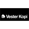 Vesterkopi.dk logo