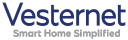 Vesternet.com logo