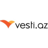 Vesti.az logo