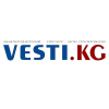 Vesti.kg logo