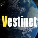 Vestinet.rs logo