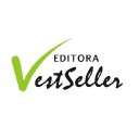 Vestseller.com.br logo
