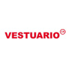 Vestuariocr.com logo