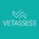 Vetassess.com.au logo