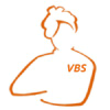 Vetbossel.in logo