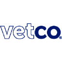 Vetcoclinics.com logo