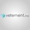 Vetement.ma logo