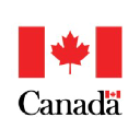Veterans.gc.ca logo