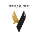 Veteransfirst.com logo