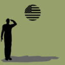 Veteransurf.com logo