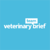 Veterinaryteambrief.com logo