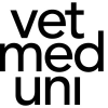 Vetmeduni.ac.at logo