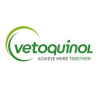 Vetoquinol.com logo