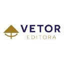 Vetoreditora.com.br logo