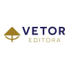 Vetoreditora.com.br logo