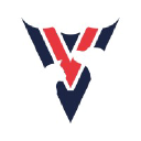Vetport.com logo