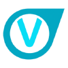 Vetr.com logo