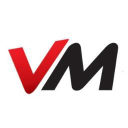 Vetrinamotori.it logo