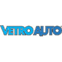Vetroauto.it logo